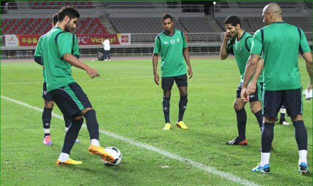 الاهلي
